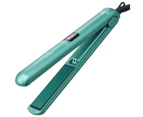 Изображение  Hair styling tool GA.MA Attiva 3D Therapy (GI0734/P21.CP9DION.3D)