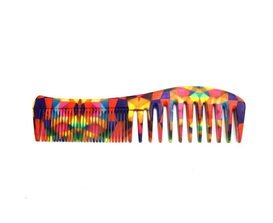 Изображение  Hair comb SPL 1524