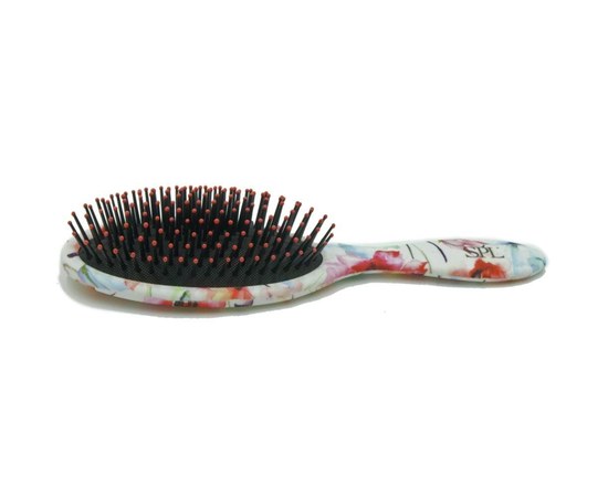 Изображение  Massage hair brush SPL 8359