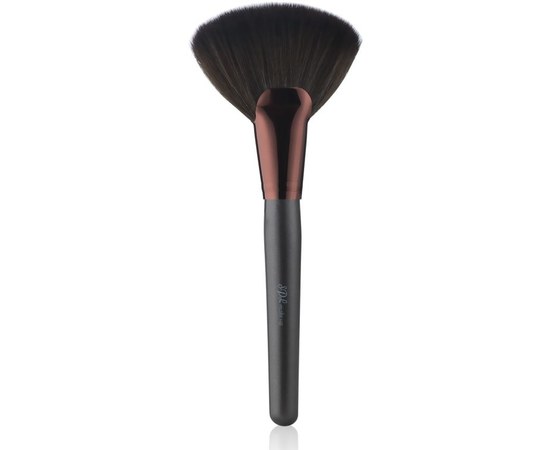 Изображение 2 Fan brush SPL large, 97512