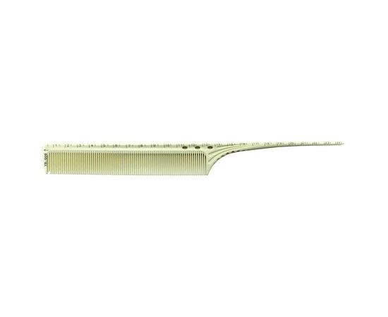 Изображение 2 Prof. ivory hair comb, SPL 13751