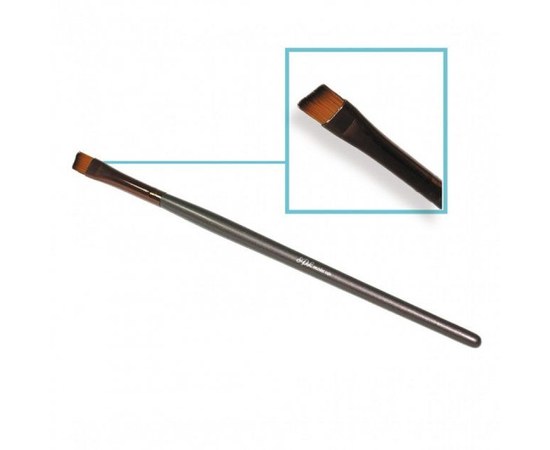 Изображение 2 Angled Pencil Line Softening Brush SPL 97507