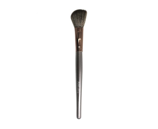 Изображение 2 Brush for blush and correction of cheekbones SPL 97503