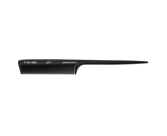 Изображение  Hair comb SPL 13548