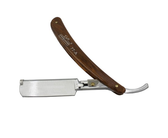 Изображение 2 Straight razor SPL 9909-2