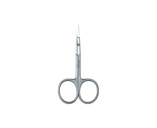 Изображение  Professional cuticle scissors SPL Medical PRO 10104