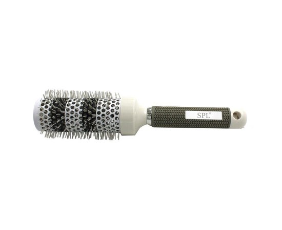 Изображение  Brushing SPL Ion 99045, 45 mm