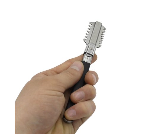 Изображение 3 Thinning razor SPL 9912