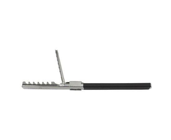 Изображение 2 Thinning razor SPL 9912