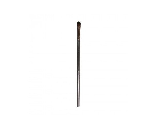 Изображение 2 Eye shadow brush SPL 97515