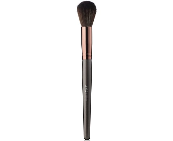 Изображение 2 Blush brush SPL 97502