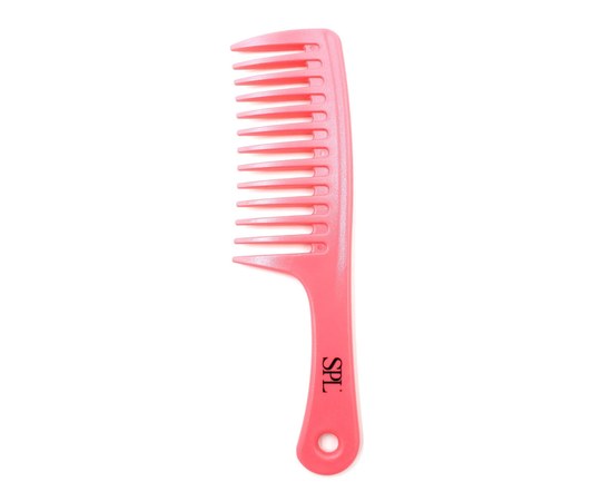 Изображение  Hair comb SPL 8096