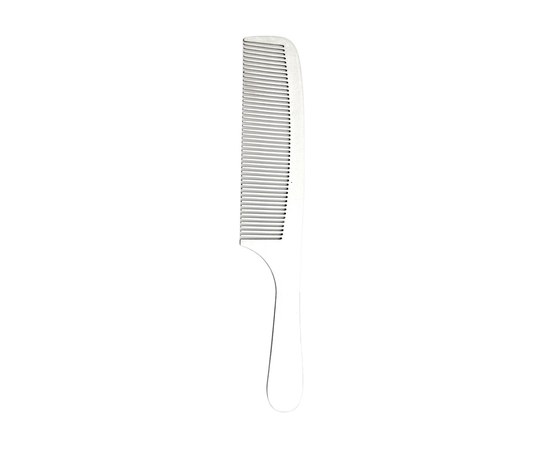 Изображение 2 Metal hair comb, SPL 13802