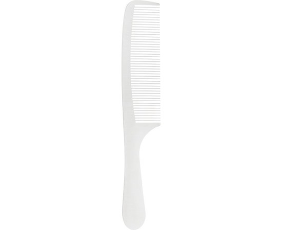 Изображение 3 Metal hair comb, SPL 13802
