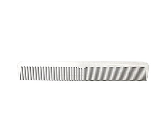 Изображение  Metal hair comb, SPL 13805