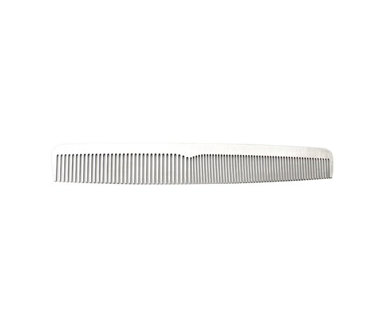 Изображение  Metal hair comb, SPL 13806