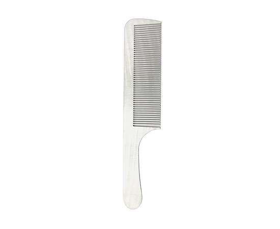 Изображение 2 Metal hair comb, SPL 13807