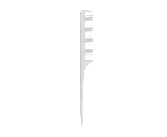 Изображение 2 Metal hair comb, SPL 13809
