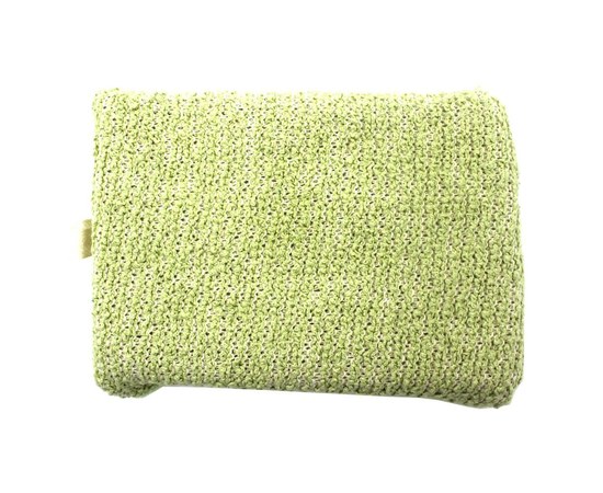 Изображение  Shower washcloth SPL 7992