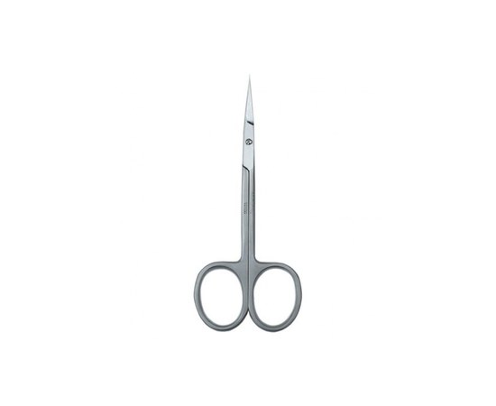 Изображение  Professional cuticle scissors SPL Medical PRO 10106