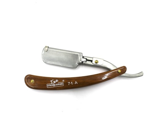 Изображение 2 Straight razor SPL 9909-1