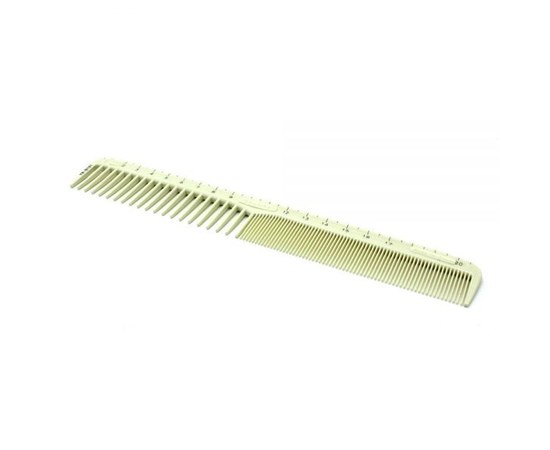 Изображение  Prof. ivory hair comb, SPL 13759