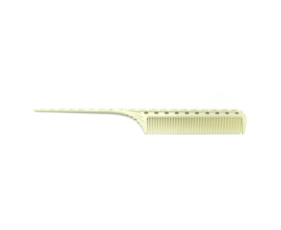 Изображение 2 Ivory professional hair comb, SPL 13750