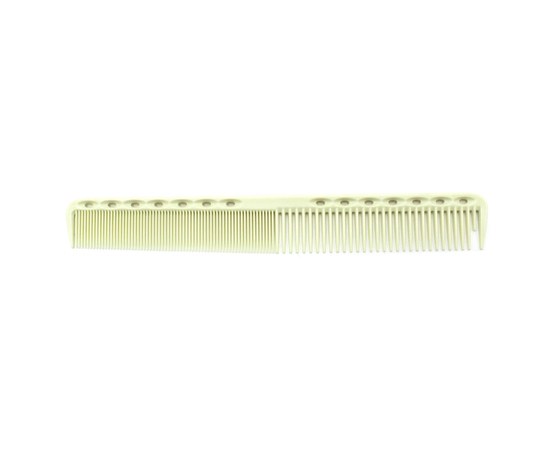 Изображение  Ivory professional hair comb, SPL 13756