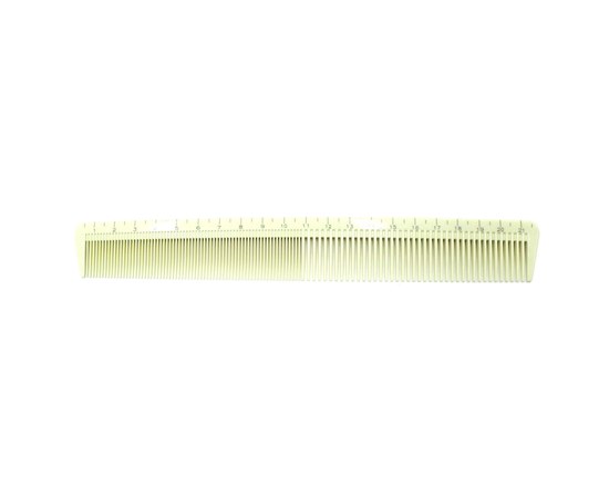 Изображение  Ivory professional hair comb, SPL 13757