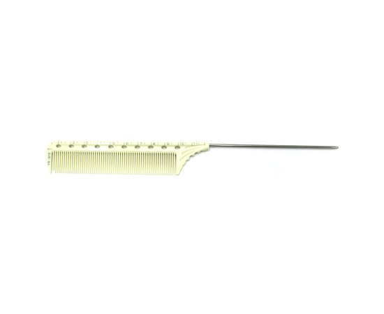 Изображение  Ivory professional hair comb, SPL 13758