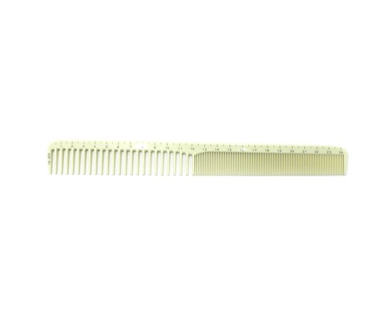 Изображение  Ivory professional hair comb, SPL 13764