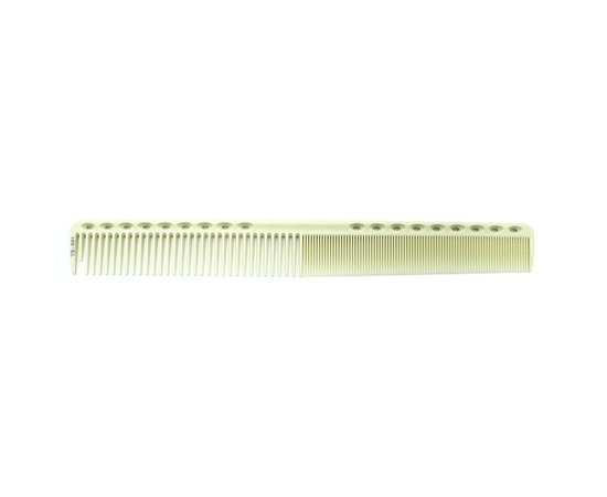 Изображение  Ivory professional hair comb, SPL 13771