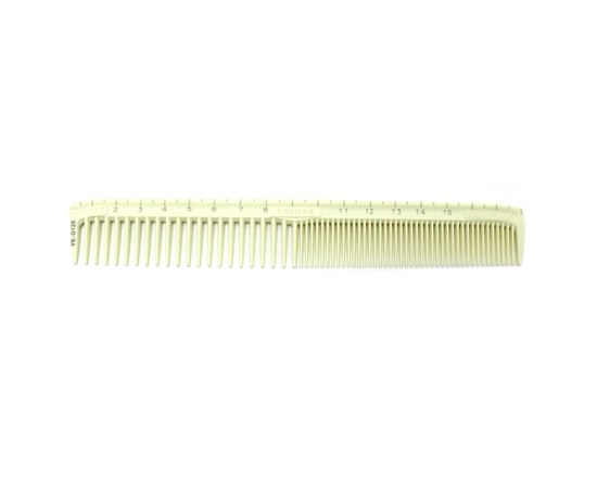 Изображение  Ivory professional hair comb, SPL 13752