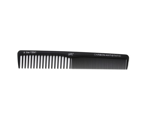 Изображение  Hair comb SPL 13541