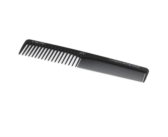 Изображение 2 Расческа для волос SPL 13541