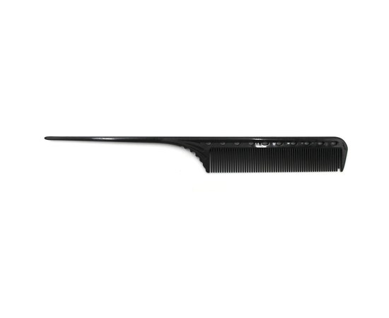 Изображение  Hair comb SPL 13701
