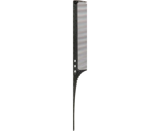 Изображение 2 Расческа для волос SPL 13703