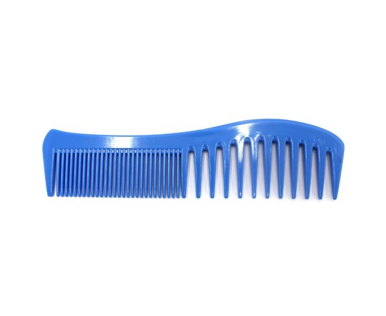 Изображение  Hair comb SPL 1521