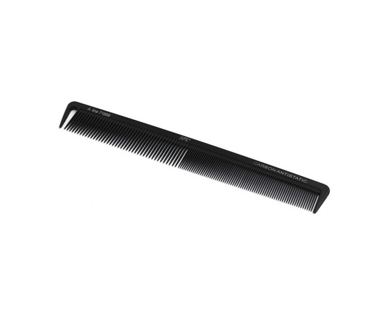 Изображение 2 Расческа для волос SPL 71666