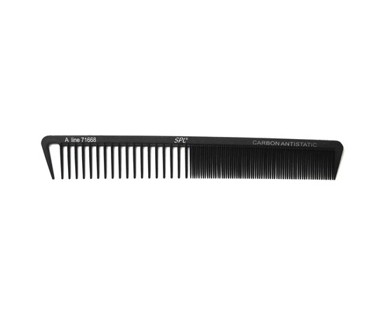 Изображение  Hair comb SPL 71668