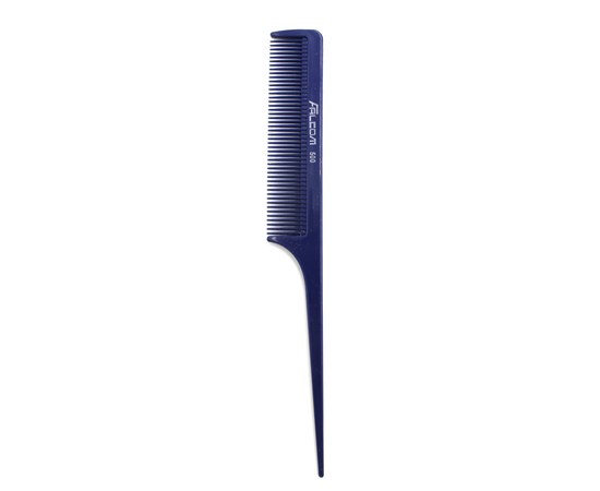 Изображение  Hair comb SPL Falcom 1628