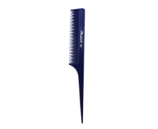 Изображение  Hair comb SPL Falcom 1635
