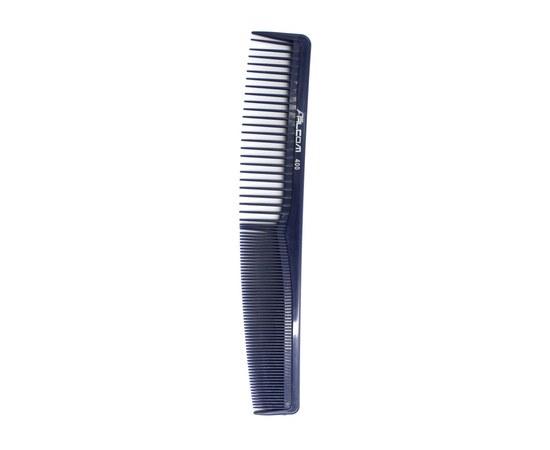 Изображение  Hair comb SPL Falcom 1666