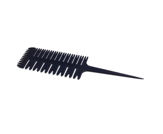 Изображение  Hair comb SPL 71351
