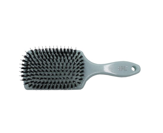 Изображение  Massage hair brush SPL 2320