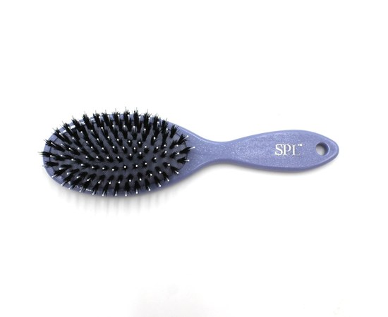 Зображення  Щітка для волосся масажна SPL 2321