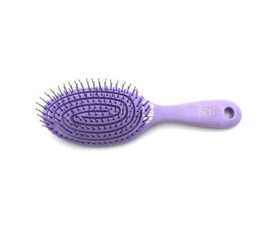 Изображение  Massage hair brush SPL 2324