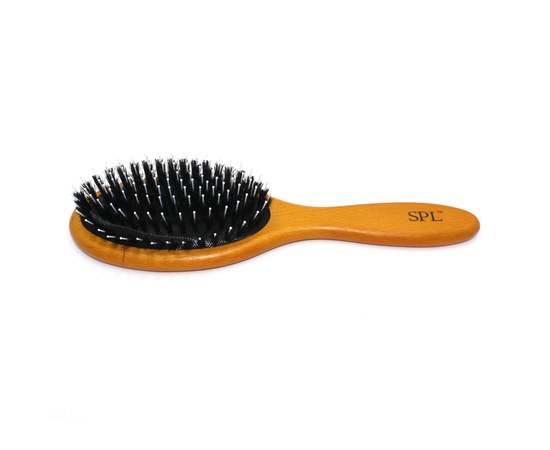 Изображение  Massage hair brush SPL 2326