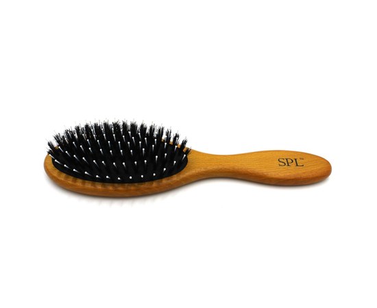 Изображение  Massage hair brush SPL 2327