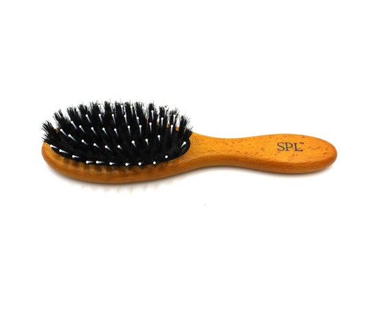 Изображение  Massage hair brush SPL 2328